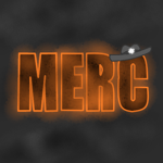 M-E-R-C
