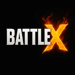 Battle X [Alpha] icon