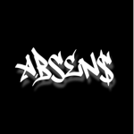 Absen$