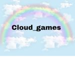 Cloud_games Squad!!!