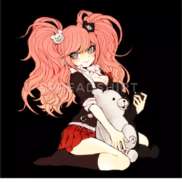 :+: • DR : Cafe Overseas • :+: