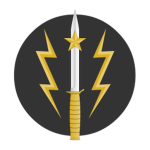 962nd Response Division