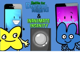 Battle ### ##### ###### & ######### Insanity Rolep icon