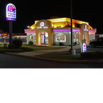 Taco Bell Taco Bell Taco Bell Taco Bell Taco Bell