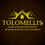 Tolomelli's