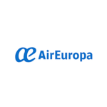 · AirEuropa ·