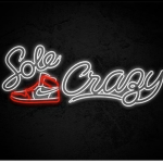 Sole Crazy