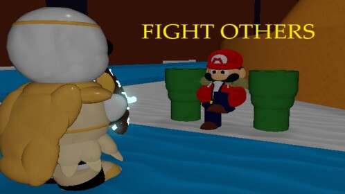 (LEGACY) Undertale: Spiteful Revenge