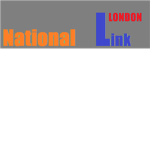 National Link London™