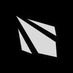 omnivoore