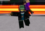 TheBasicNoobs