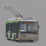 KrasTroll Trp Server