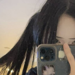 ✧