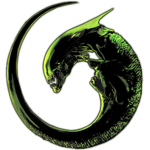 Xenomorph Prime