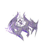 Enchanted Halo
