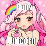 unicorns are real team
