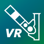 Valley Railways Official [VR]