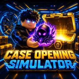 📦 CASE OPENING SIMULATOR 2 📦
