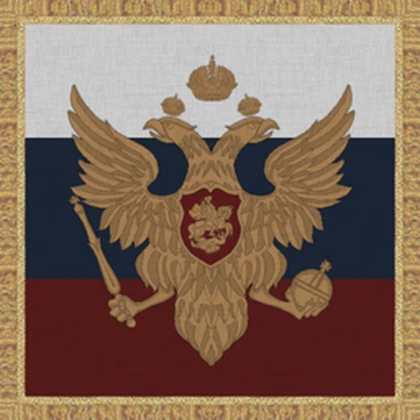 Group Icon