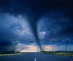 Operation: Tornado Alley Fans