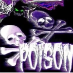 B0NE