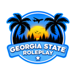 Georgia WL