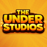 THE UNDER STUDIOS