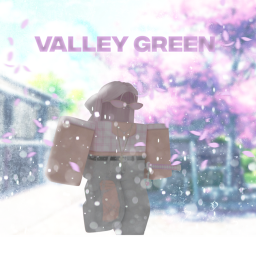 Valley Green Clothing Store