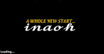 inaoh main fan group