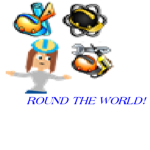 WE WANT BUILDERS CLUB GAMES BACK!!