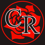 The Crimson Ros'e