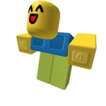 National Robloxian convention center (NRCC) VIP