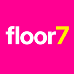 Floor7 Games