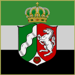 Das Rhineland