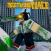 Chainsaw Man Testing Place icon