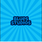 Blue’s Studios
