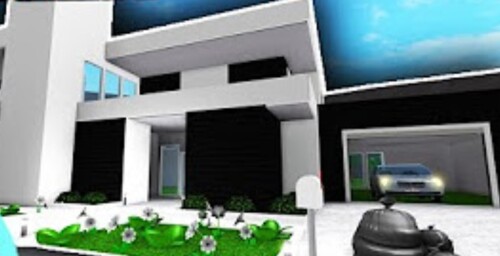 STARY NIGHTS REMADE!