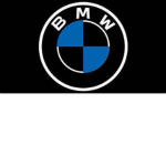 Boys With Money [BMW]