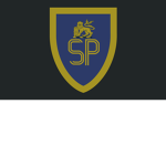 State President's Unit