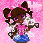 Fashion Up Official