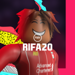 RIFA20