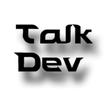Talk Dev