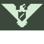 - Papers Please! -