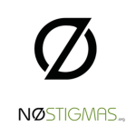 No Stigma