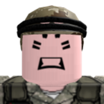 ROBLOX New Zealand Defence Force [NZDF]