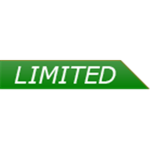 ROBLOX limited items owners