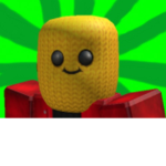 GoldenYT gamer