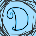 ~Delusions~