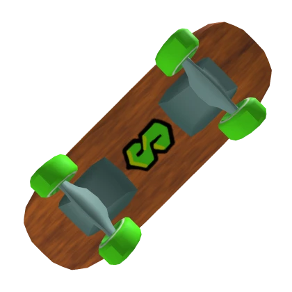Item Thumbnail