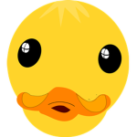 DuCkkkS